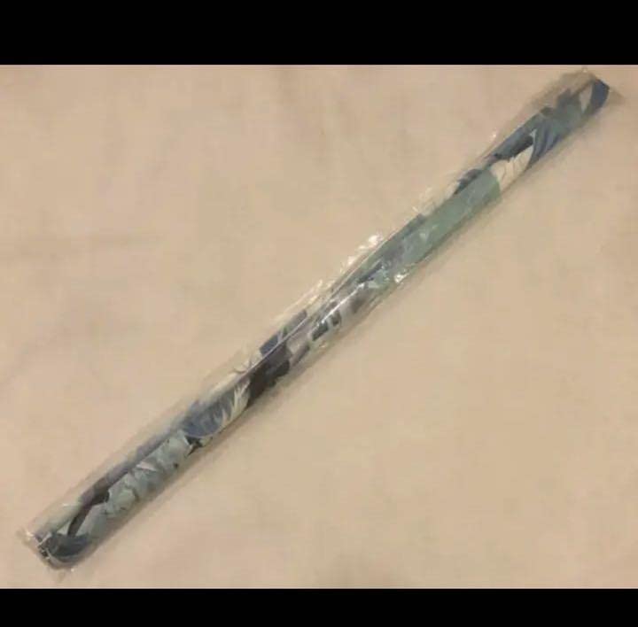 fate fgo 光崎 kousaki B2 タペストリーコミケモルガン